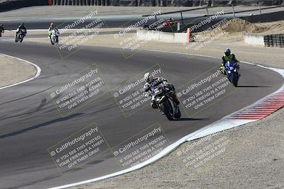 media/Aug-31-2024-TrackDaz (Sat) [[d39206e9d9]]/A Group/10a (Turn 3)/